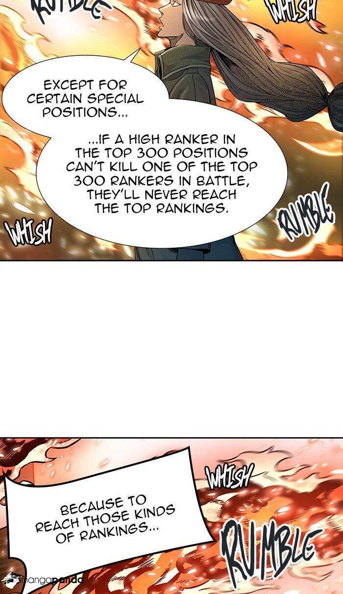 Tower of God Chapter 473 image 078